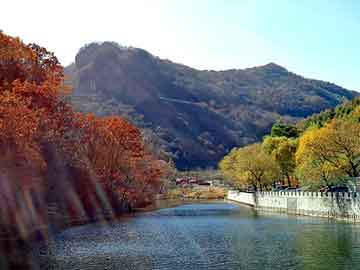 新澳天天开奖资料大全旅游团，天祝藏族自治seo程序